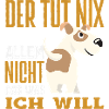 Funny Jack Russell Owner Gift