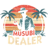 Musubi Dealer