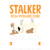 Funny Jack Russell Owner Gift