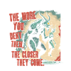 Miniwashitu Mythological Creatures