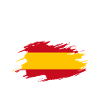 Tenerife Island Spain