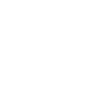 Dice heartbeat