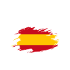 Île de Gran Canaria, Espagne