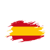 Séville Espagne Drapeau