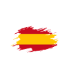 Costa del Sol Spanien