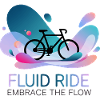 Fluid Ride Umarme den Flow