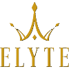 Elyte