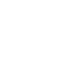 Evolve Ride Cycle Evolution
