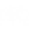 Cycle urbain, Line Art