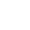 Ride With Heart Bicycle Outline