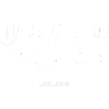  Jahaa!!! Mache Ich! Später... Vielleicht