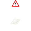 Passionné d’astronomie