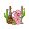 Girls Trip Nashville 2026