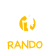 Jpeux pas jai Rando randonnée 