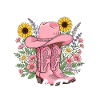 Girls Trip Nashville 2026