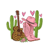 Girls Trip Nashville