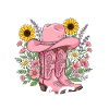 Girls Trip Nashville 2027