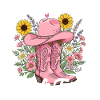 Girls Trip Nashville