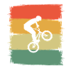 Le BMX