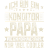 Konditor Papa