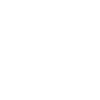 Joyeux anniversaire chien