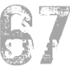Six Seven, 6 7 slang