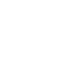 Builder 2026, Renovation 2026, Craftsman 2026