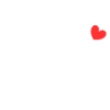 Happy Birthday dog