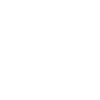 Animal Saxophone Cat Cartoon