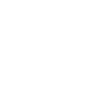 Energetic Hockey Design -Hockey