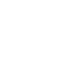 Happy Birthday dog