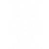 My game paused to be here