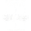 Fueled by Caffeine Coding Shirt | Programmierer