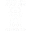 Erreur 404 Nourriture introuvable Bouledogue