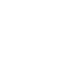 Energetic Hockey Design -Hockey