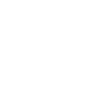 2026 Rose, Rose Festival