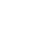 Ugly Dabbing Noël Design Noël