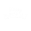 Happy Birthday dog