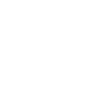 Renovation 2026, craftsman 2026, builder 2026