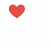 Amo il mio pazzo fidanzato Liebe meinen Freund