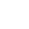 Bear watering flowers – strength growing