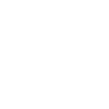 GOAT Chef Motif