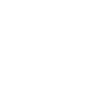 Zen Sloth Meditation
