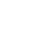 Frettchen im Orbit