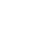 Mother-in-law's darling Funny saying