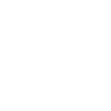30th Anniversary - January 1996 Perfection
