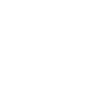 jardin humour jardinage