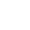 60th Anniversary - January 1966 Perfection