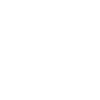 Overhang - Climbing Wall Typography