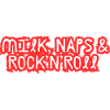 Graffiti RocknRoll Fusion